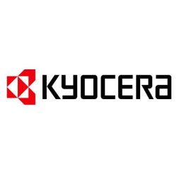 KYOCERA Wartungskit MK-5215A (1702R68NL0)