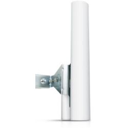 airMax BaseStation Antenne, 17dBi, 5GHz (MIMO) (AM-5G17-90)