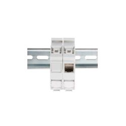 Digitus DIN-RAIL ADAPTER FOR KEYSTONE (AN-25187)