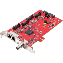Sapphire AMD FIREPRO S400 GDDR5 (100-505981)