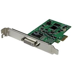 PCIE HDMI und VGA CAPTURE CARD (PEXHDCAP2)