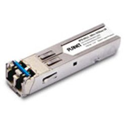 Digitus 1-PORT 10GBASE-SR SFP+ (MTB-SR)