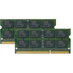 SO-DIMM 16GB DDR3-1600 Kit (997038)