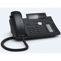 SNOM D345 (4260)