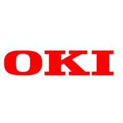 OKI TRANSFER BELT (45531223)