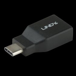 USB 3.1 Adapter Typ CM / AF (41899)