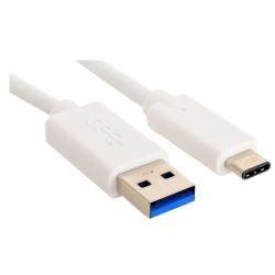 SANDBERG USB-C 3.1 - USB-A 3.0 2M (136-14)