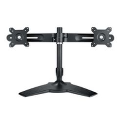 DMS-01D DUAL-DESKTOP STAND (DSD0101100000)