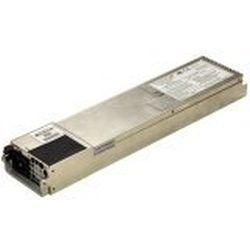 PWS-920P-SQ 920W Netzteil 1HE (PWS-920P-SQ)