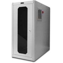 SOHO PC CABINET (DN-CC 9002)