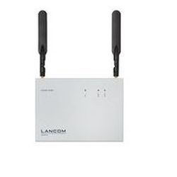 LANCOM IAP-821 WLAN AccessPoint (61755)