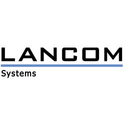 LANCOM IAP-822 WLAN AccessPoint (61757)