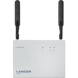 LANCOM IAP-821 WLAN AccessPoint 5er (61759)