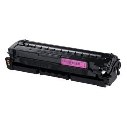 CLT-M503L Toner magenta hohe Kapazität (SU281A)