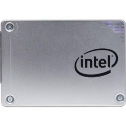 Pro 5400s 1TB SSD (SSDSC2KF010X6X1)