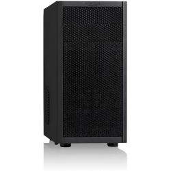 Core 1000 Gehäuse schwarz (FD-CA-CORE-1000-USB3-BL)