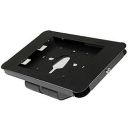 LOCKABLE TABLET STAND FOR IPAD (SECTBLTPOS)