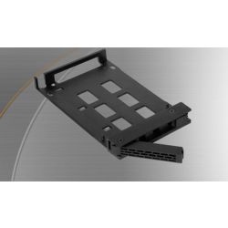 ICY DOCK HDD Tray MB322TP-B (MB322TP-B)