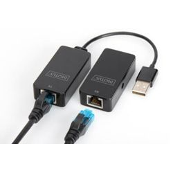 USB EXTENDER USB 2.0 (DA-70141)