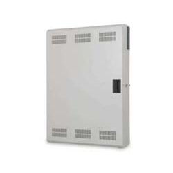 Digitus SLIM WALL CABINET 900X600X200 (DN-19 WM-3H3V-SL)
