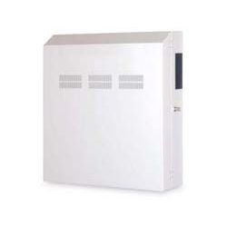 Digitus SLIM WALL CABINET 800X640X309 (DN-19 WM-V6U-SL)
