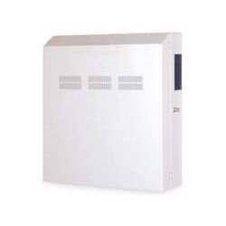 SLIM WALL CABINET 800X640X220 (DN-19 WM-V4U-SL)