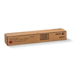 6R01385 Toner magenta (006R01385)