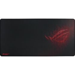 Mauspad Asus ROG Sheath Gaming Mousepad (90MP00K1-B0UA00)