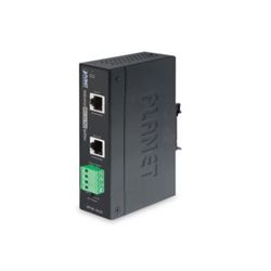 GIGABIT HIGH POE SPLITTER (IPOE-162S)