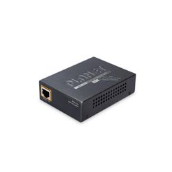 SINGLE-PORT POE SPLITTER (POE-171S)