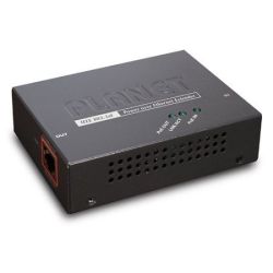 POWER OVER GIGABIT ETH.EXTENDE (POE-E201)