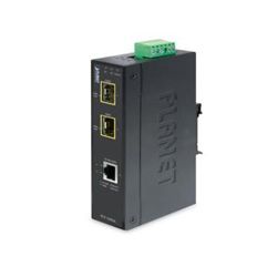 IGT-1205AT Industrial Konverter RJ-45 2x SFP (IGT-1205AT)