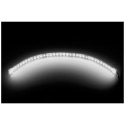 LED-Flexlight HighDensity 30cm weiß, LED-Streifen (83122)