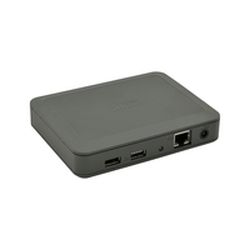 SILEX DS-600 USB3.0 Device Server (E1335)