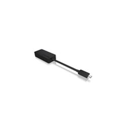 USB Adapter IcyBox USB 3.1 C -> HDMI IB-AC534-C (b) (IB-AC534-C)