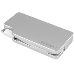 USB-C TO VGA DVI HDMI OR MDP (CDPVGDVHDMDP)