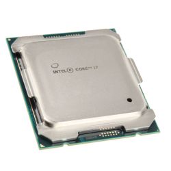 Xeon E5-2623 V4 Prozessor 4x 2.60GHz tray (CM8066002402400)