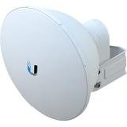 AF-5G23-S45 UbiQuiti 5 GHz airFiber Dish 23 dBi Slant 45 (AF-5G23-S45)
