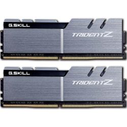DDR4 32GB PC 3200 CL16 G.Skill KIT (2x16GB) 32GT (F4-3200C16D-32GTZSK)