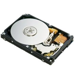 S26361-F3590-L100 2TB Festplatte bulk (S26361-F3590-L100)