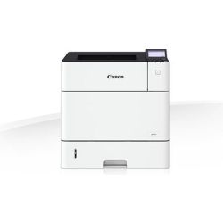 i-SENSYS LBP351x S/W-Laserdrucker grau (0562C003)