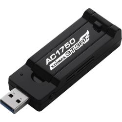 Adapter/ Wless / AC1750 / Dual-Band / US (EW-7833UAC)
