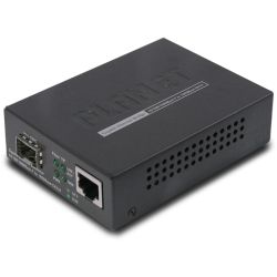 Media Converter, inkl. PSU (GT-805A)
