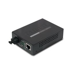 Planet Media Converter, 15km (GT-806B15)