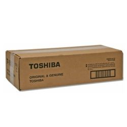 T-2309E Toner schwarz (T-2309E)