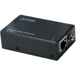 Ethernet Blitz Schutz Box (ELA-100)
