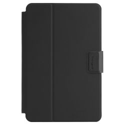 TARGUS Tablet Hülle THZ643GL black (THZ643GL)
