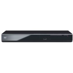 DVD Player sw (DVD-S500EG-K)