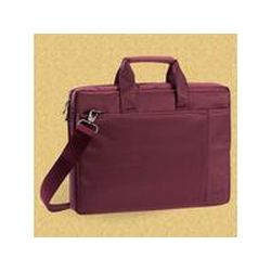 NB Tasche Riva 8231 15,6 violet (6901868082310)