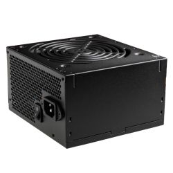 Strider Essential Series 700W Netzteil (SST-ST70F-ES230)